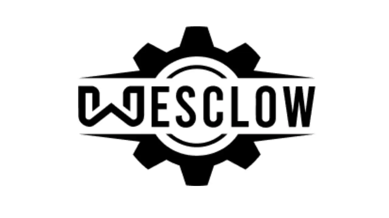Demolition Contractor in Raleigh-Durham wesclow  logo